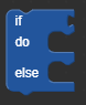 if-do-else
