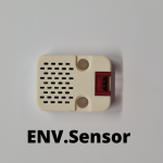 ENV - Umgebungserkennung