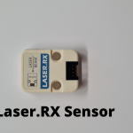 Laser.RX