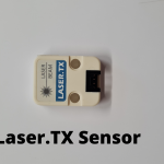 Laser.TX