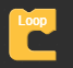 Loop